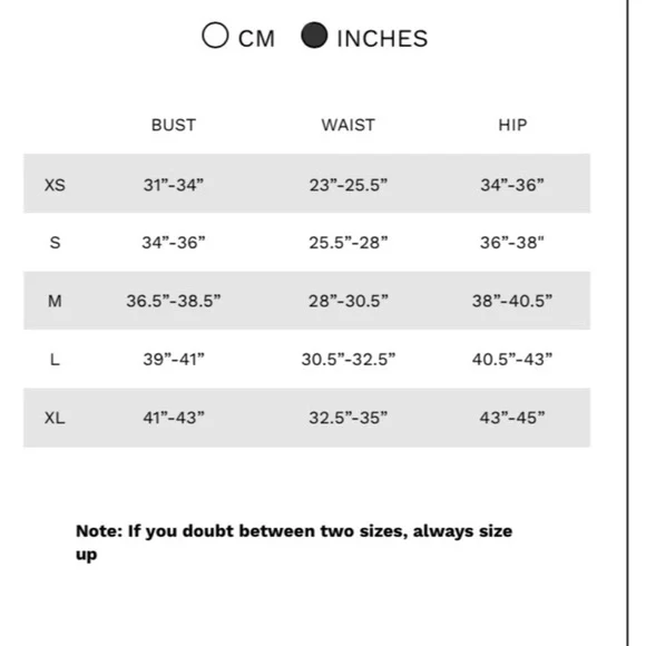 Alohas Manola Asymmetrical Shoulder Naked Top Bra Avorio - Picture 10 of 12